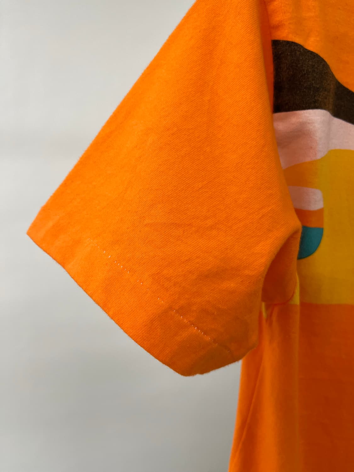 Armers t shirts 상품이미지4