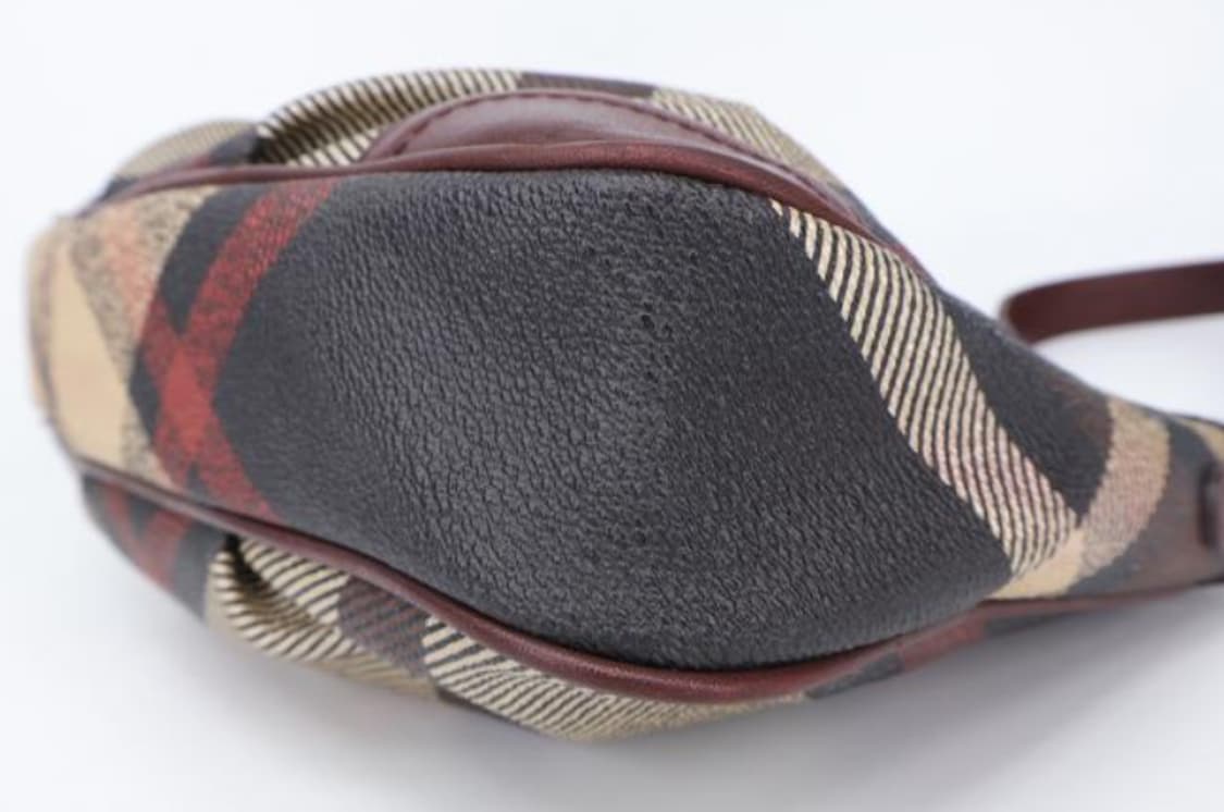 닥스 토트백 상품이미지6