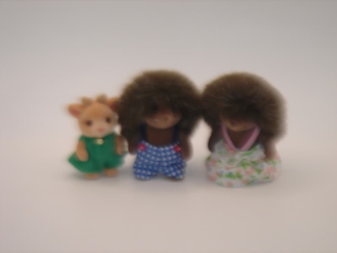 ✨ 소니 사이버샷 DSC-T5 골드 💎 칼짜이스 렌즈 상품이미지8