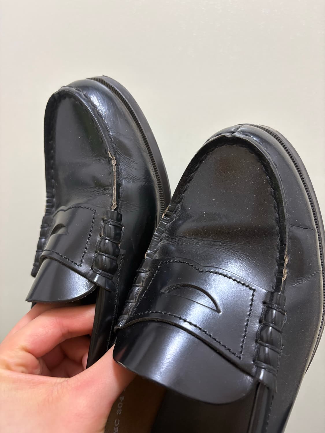 하루타 페니로퍼 상품이미지4