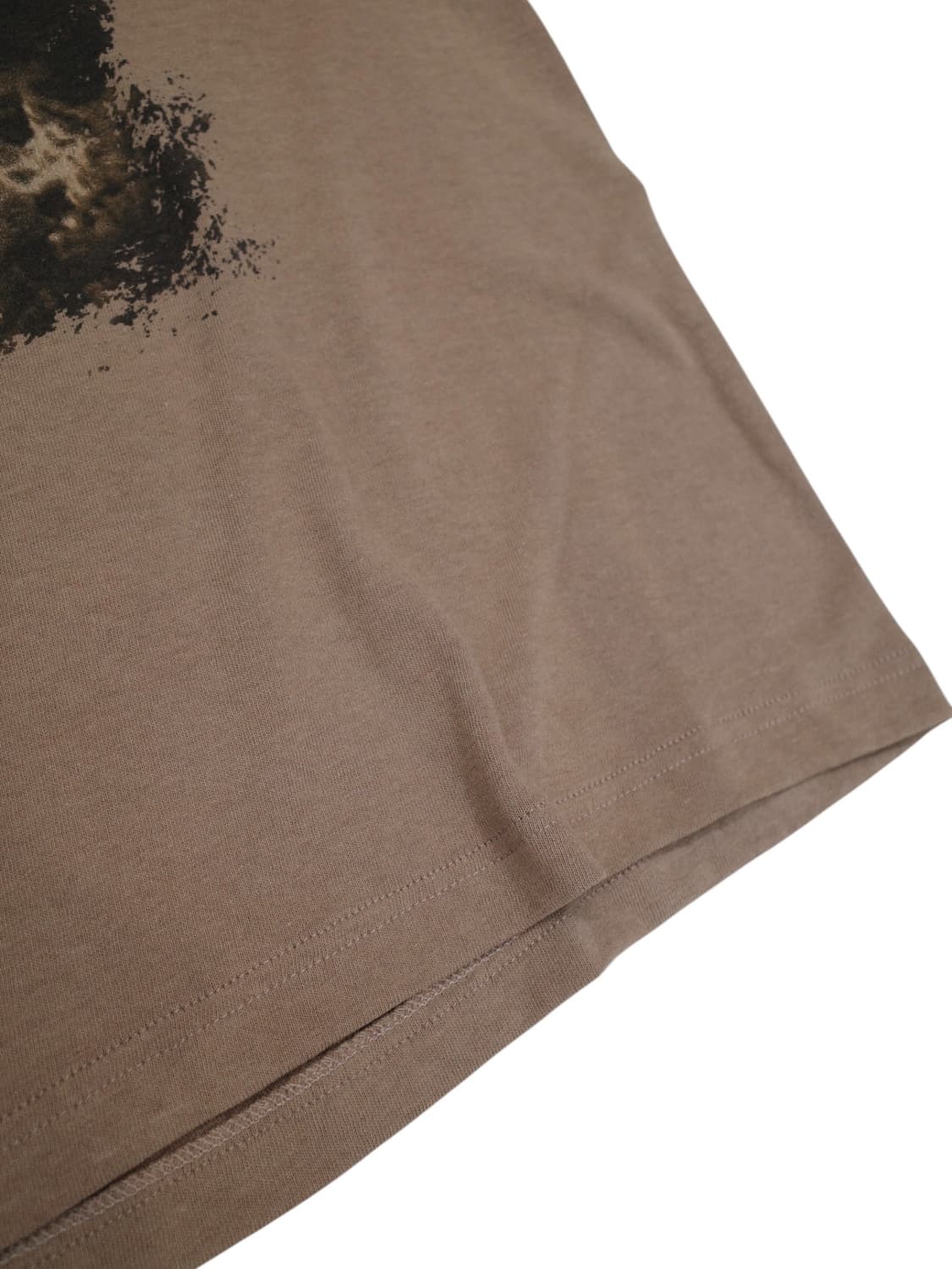 90‘s 사이프레스 힐 빈티지 랩 티셔츠 상품이미지5