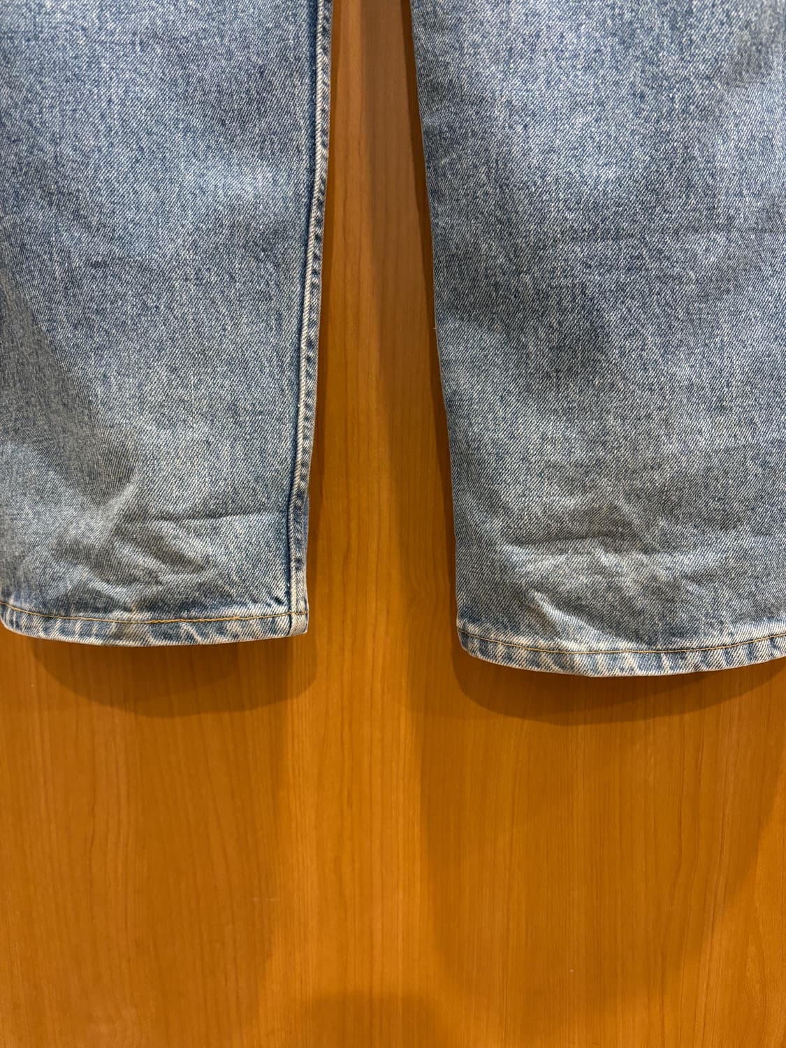 [30x36] 90s 빈티지 리바이스 565 (USA) 상품이미지4