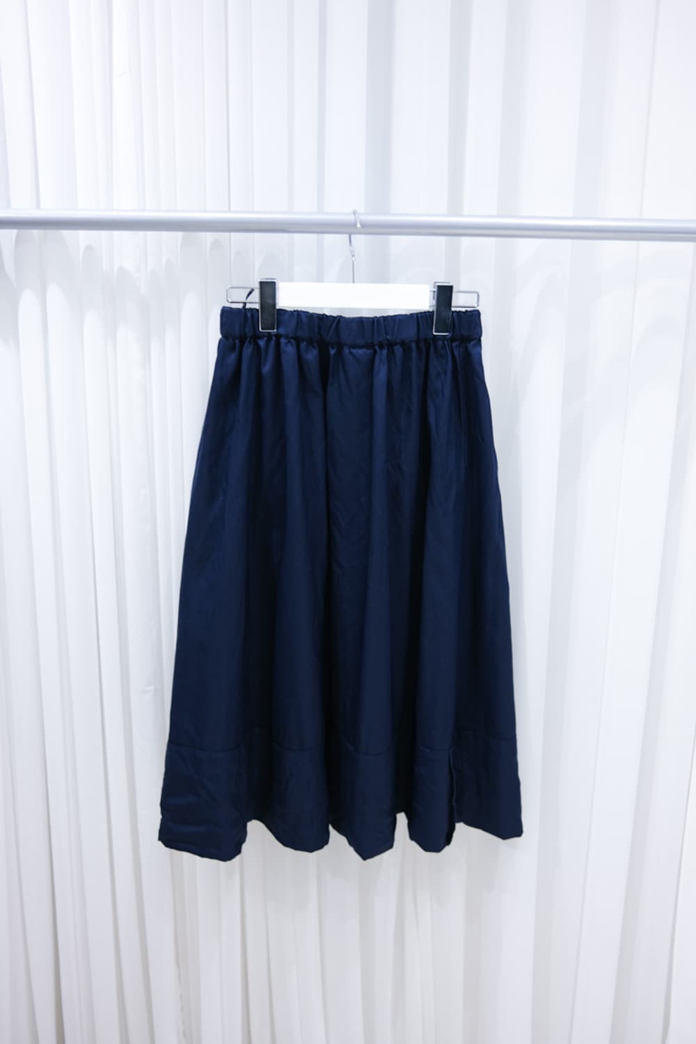 Comme des Garçons GIRL 상품이미지2