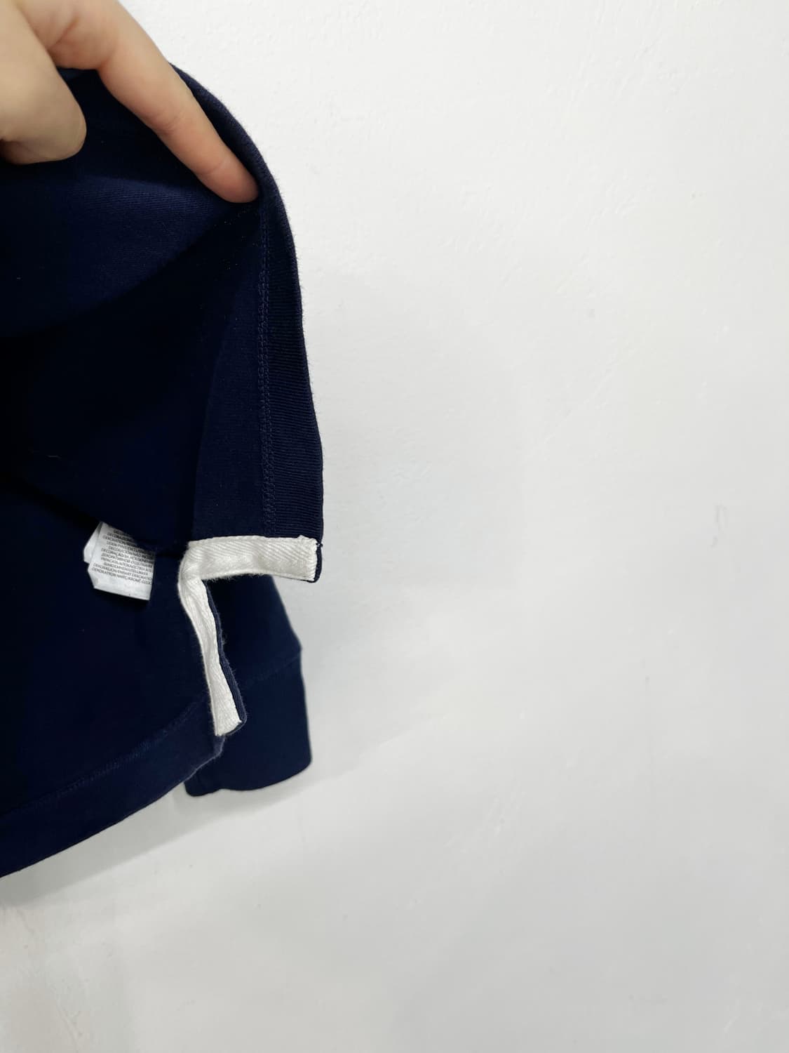 폴로 랄프 로렌 pk 카라티 상품이미지7