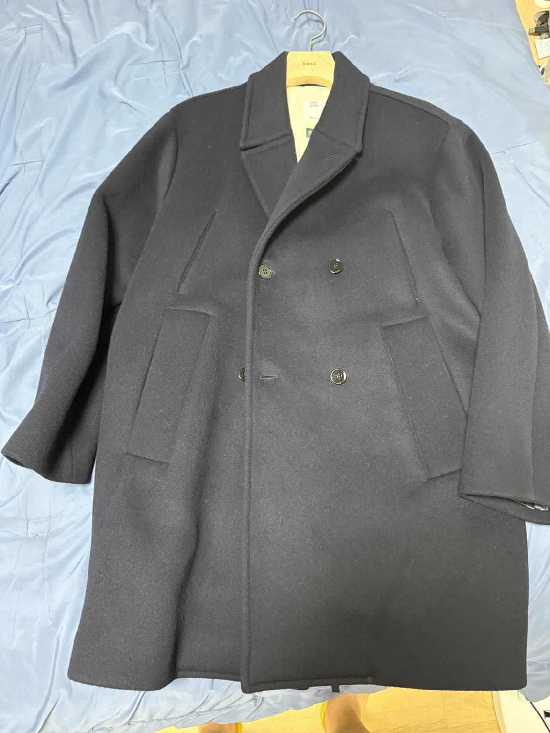 폴리테루 정리중입니다 상품이미지5