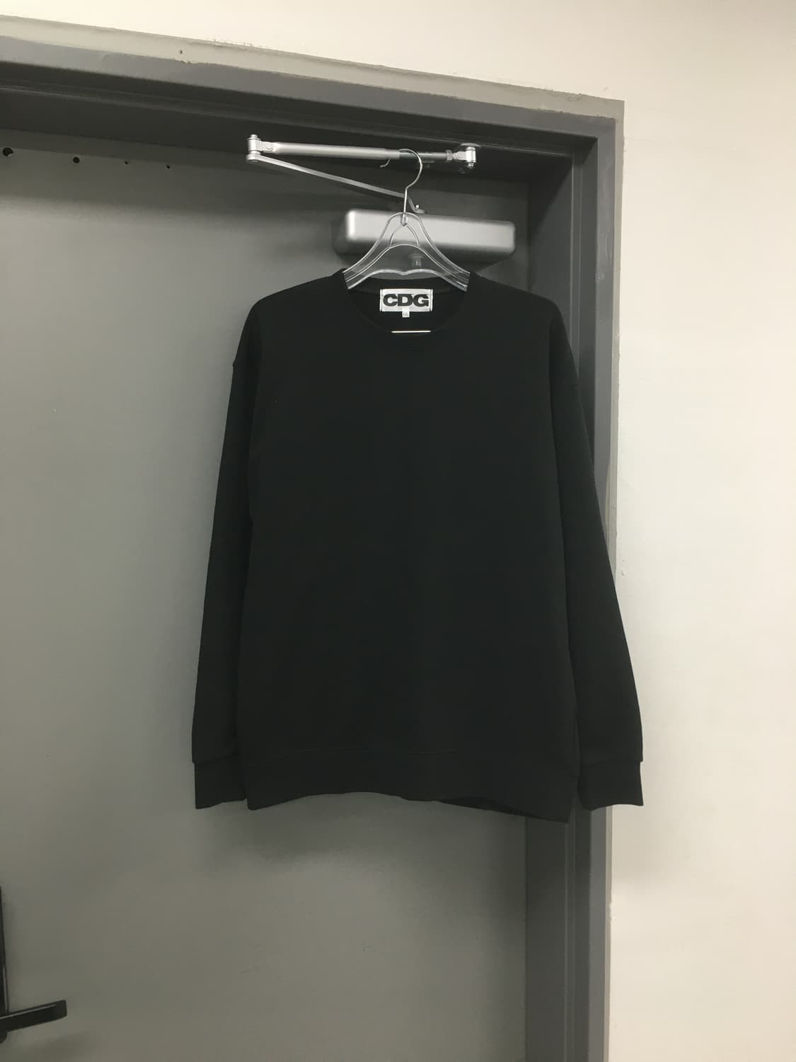 CDG mtm 상품이미지4