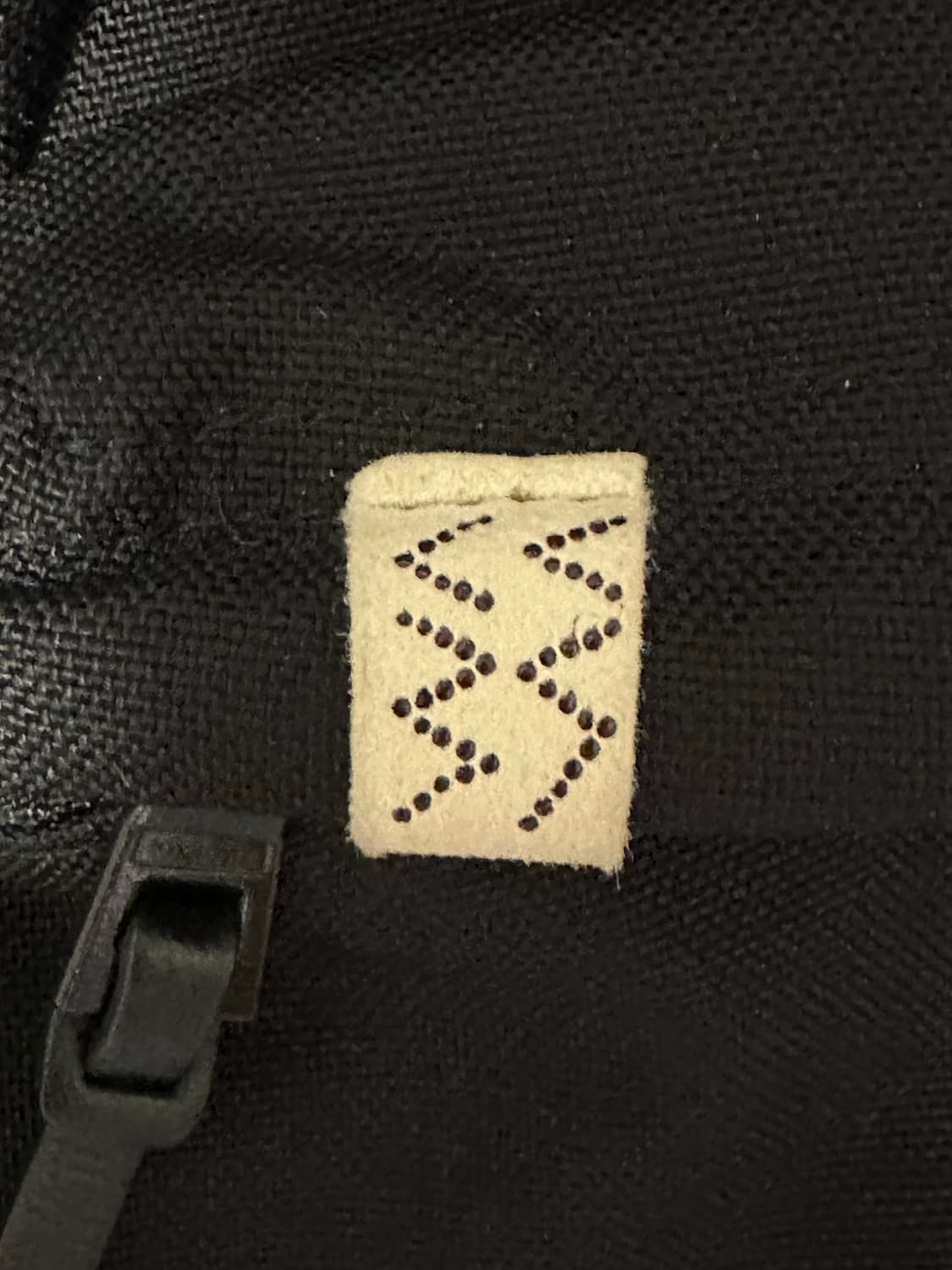 비즈빔 코듀라 럭색 22L 상품이미지4