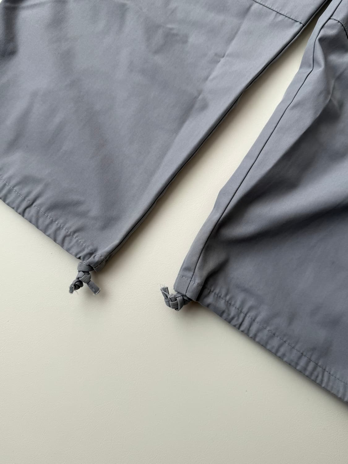 올드 슈프림 카고 팬츠 상품이미지6