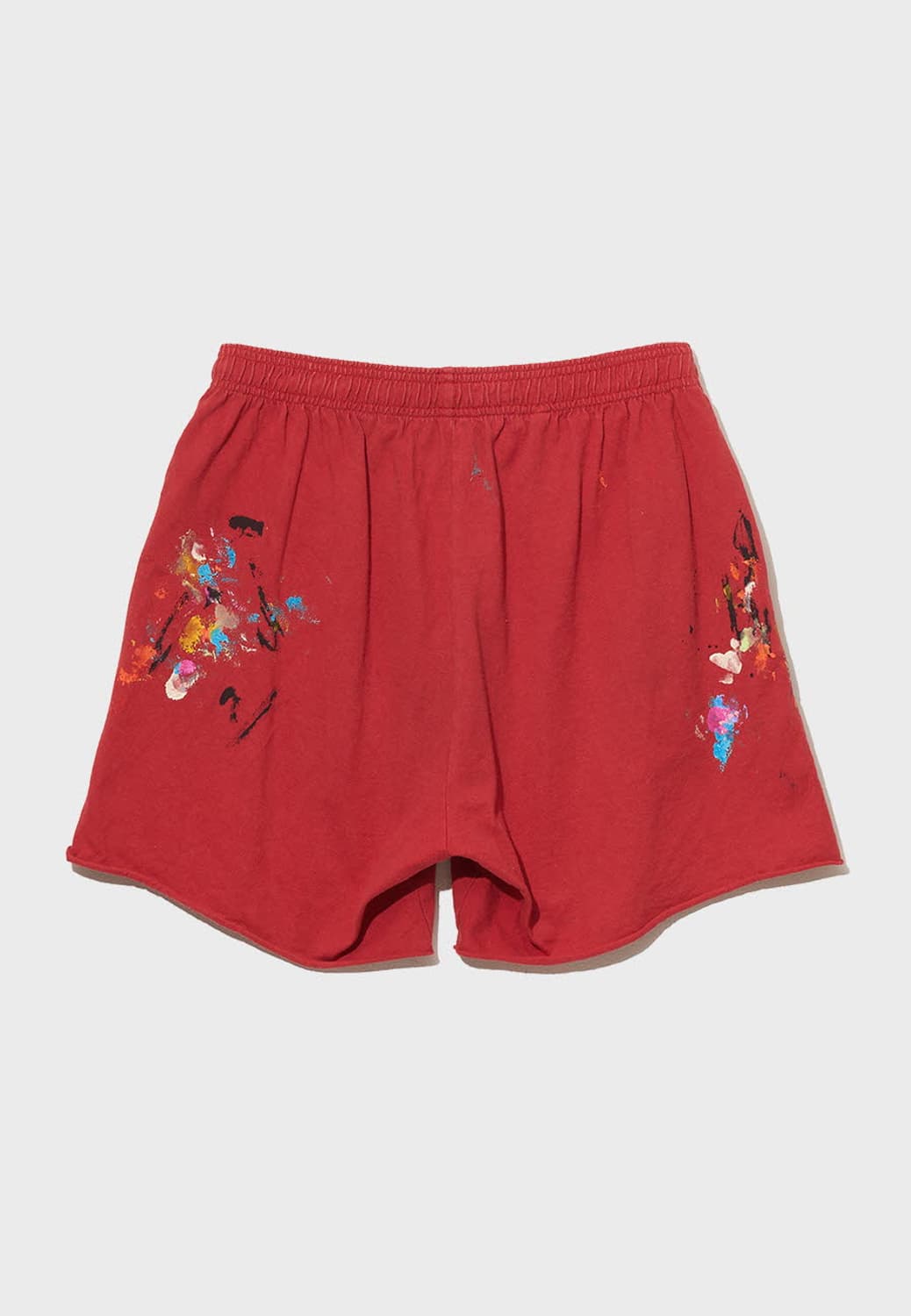 GALLERY DEPT. shorts 상품이미지2
