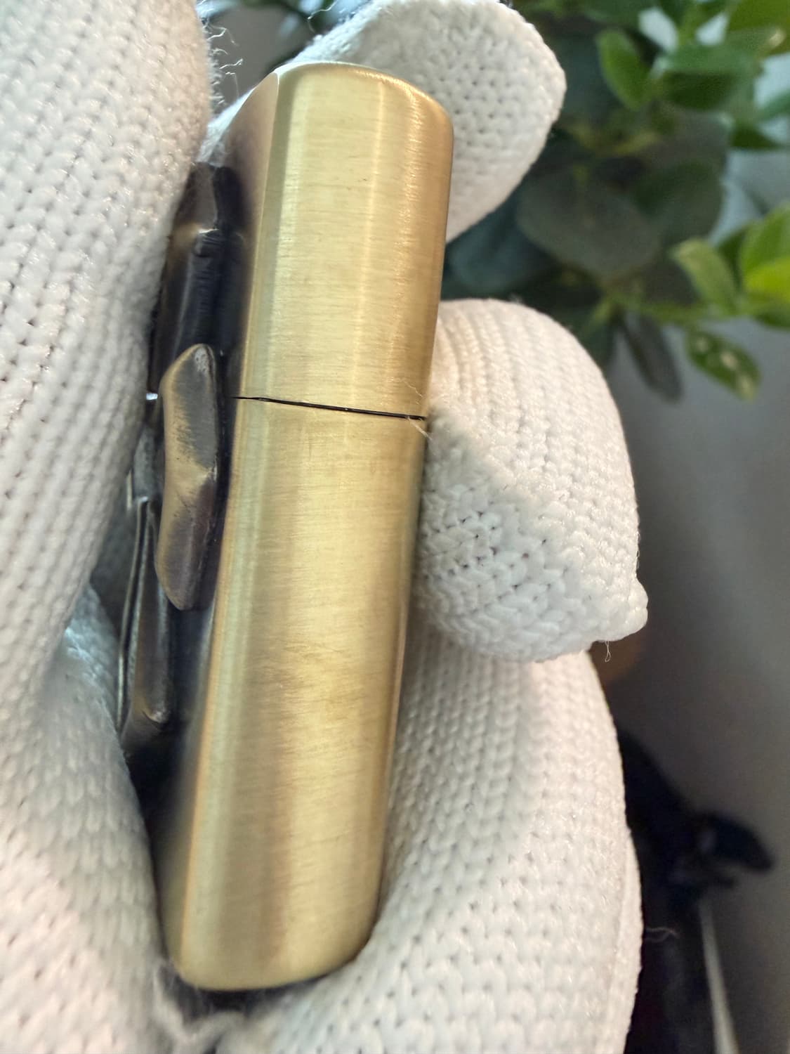 지포라이터 상품이미지2