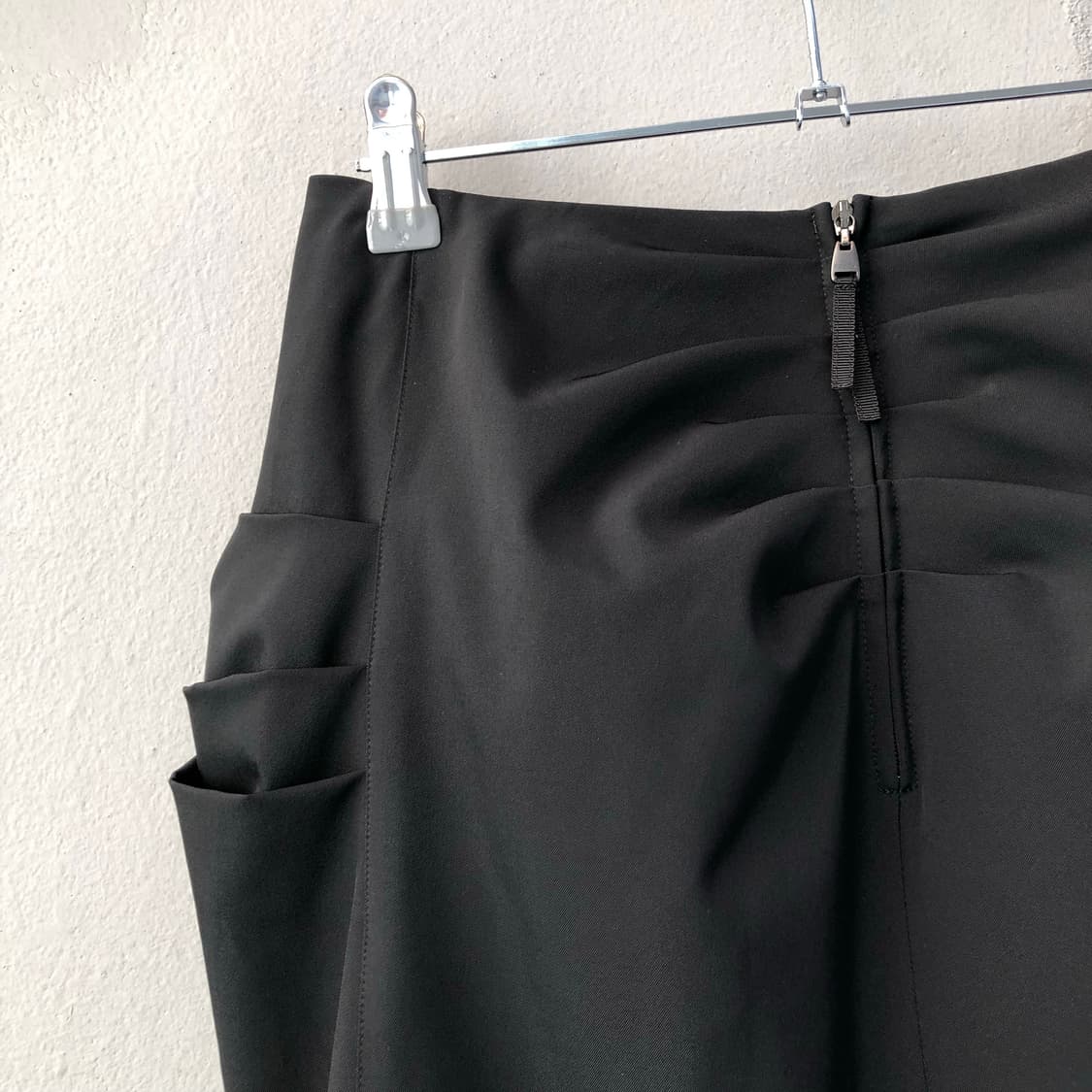 FOXEY NEW YORK skirt 상품이미지3
