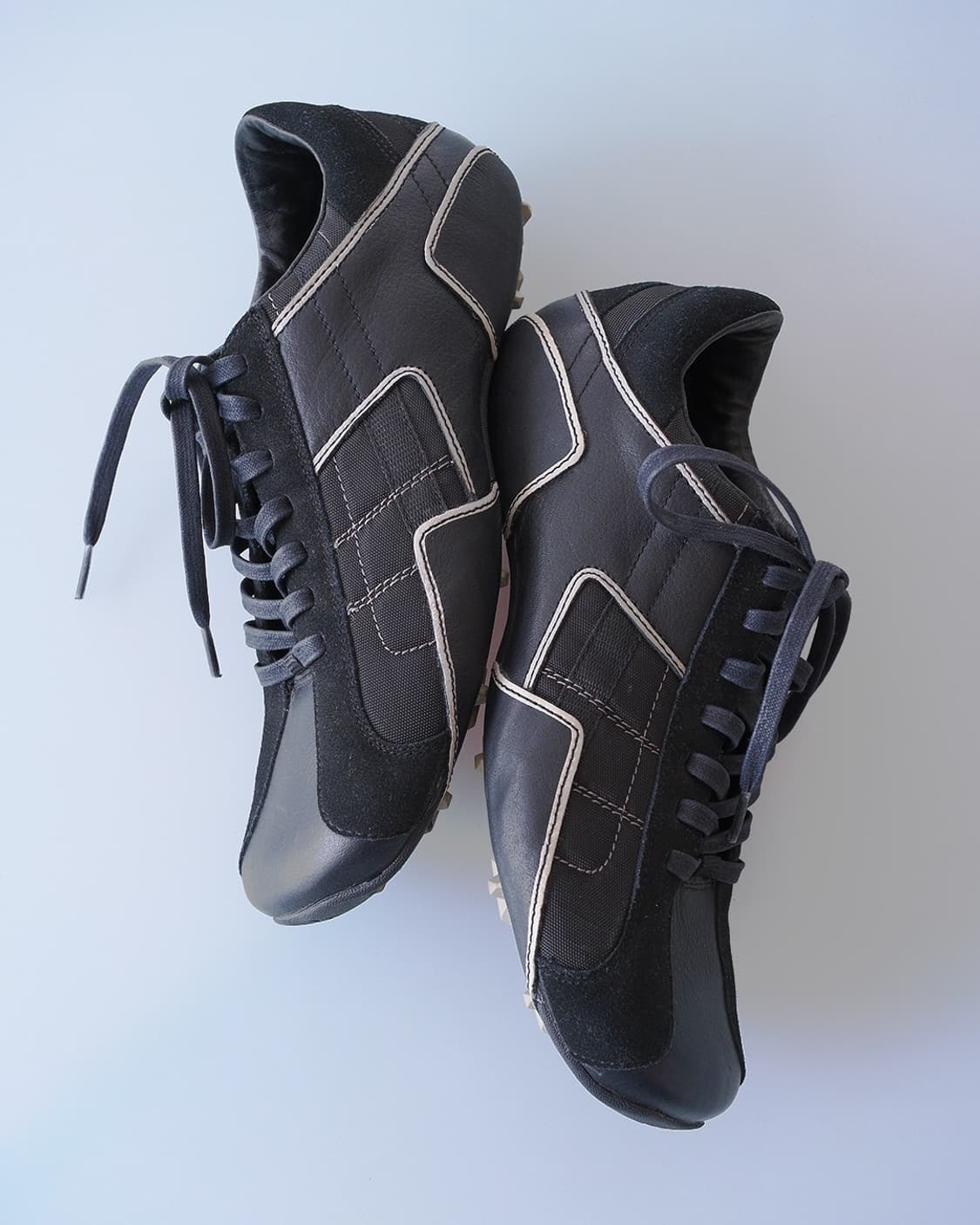 DIESEL Aquila 상품이미지5