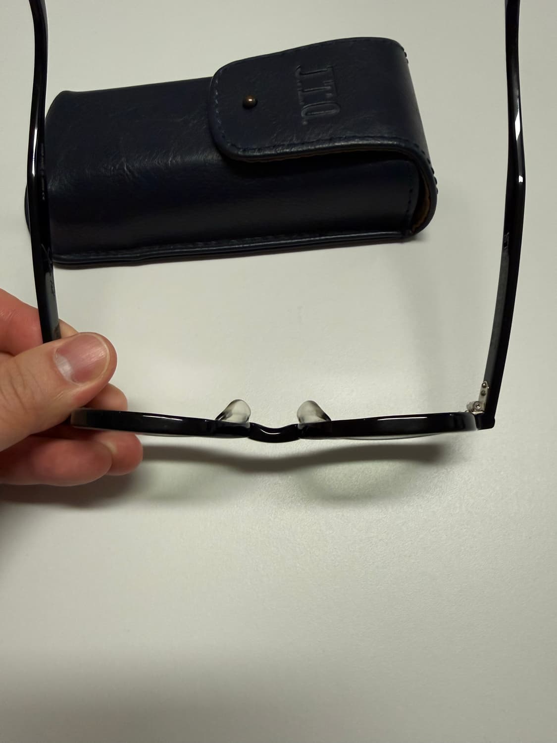 줄리어스 타르트  JTO AR 44-24 상품이미지2