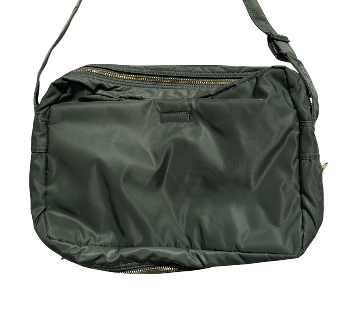 요시다 포터 탱커 숄더 크로스백 상품이미지4