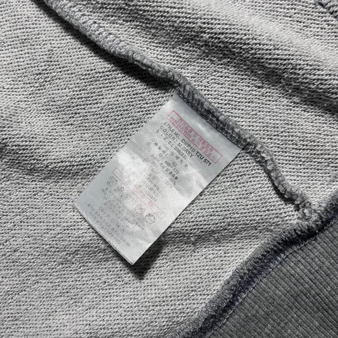 [95] DICKIES 디키즈 후드집업 상품이미지7