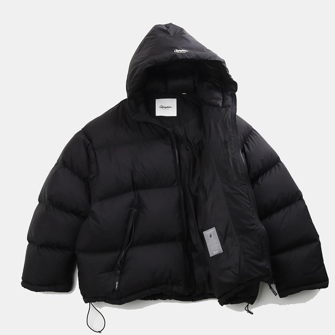 GYMPHLEX 상품이미지9