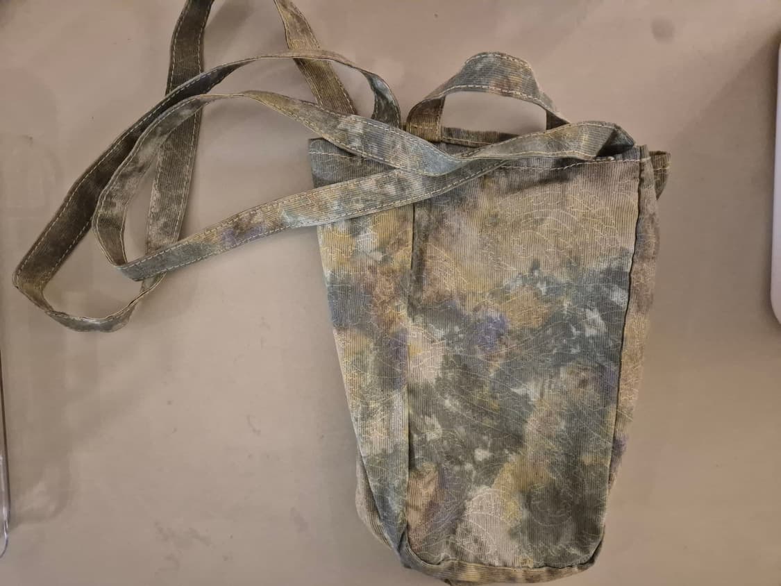 아미아칼바 비이커 이지백 스몰 상품이미지3