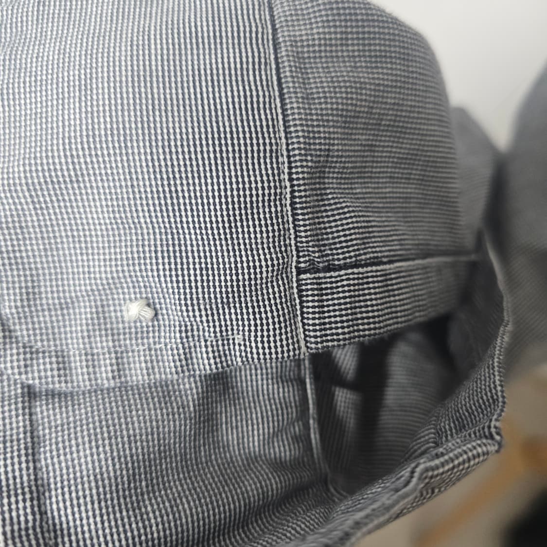 폴로랄프로렌 셔츠 (빈티지) XXL 상품이미지6