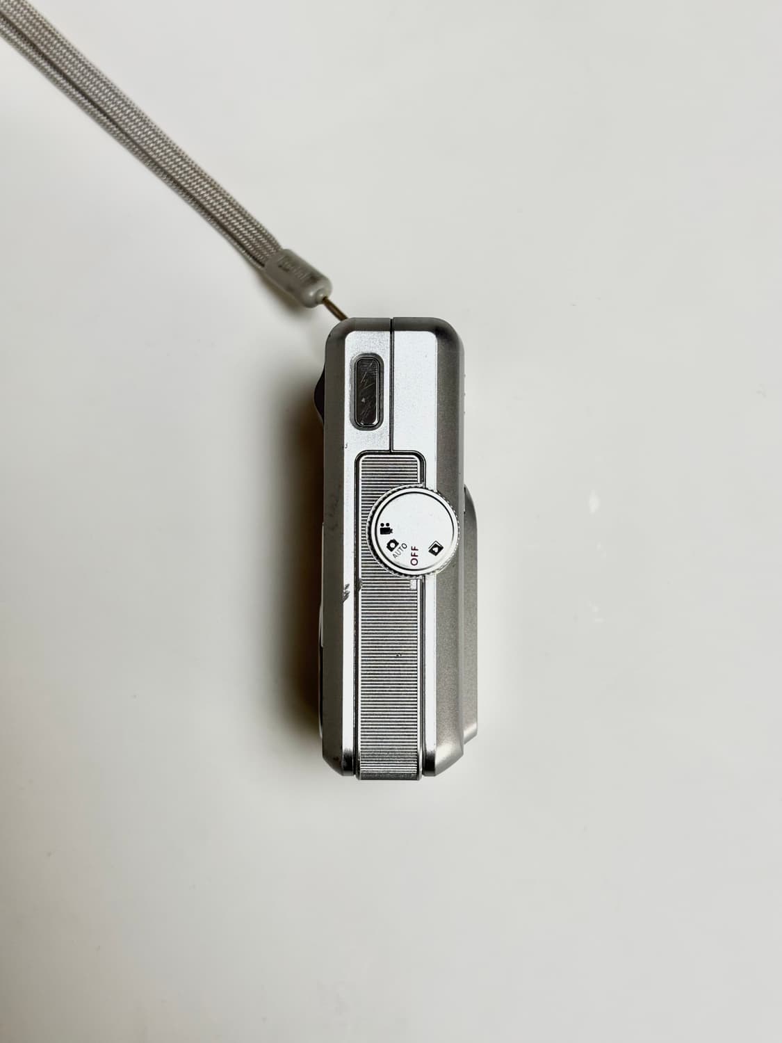 코닥 이지쉐어 C530 / 빈티지 디카 상품이미지3