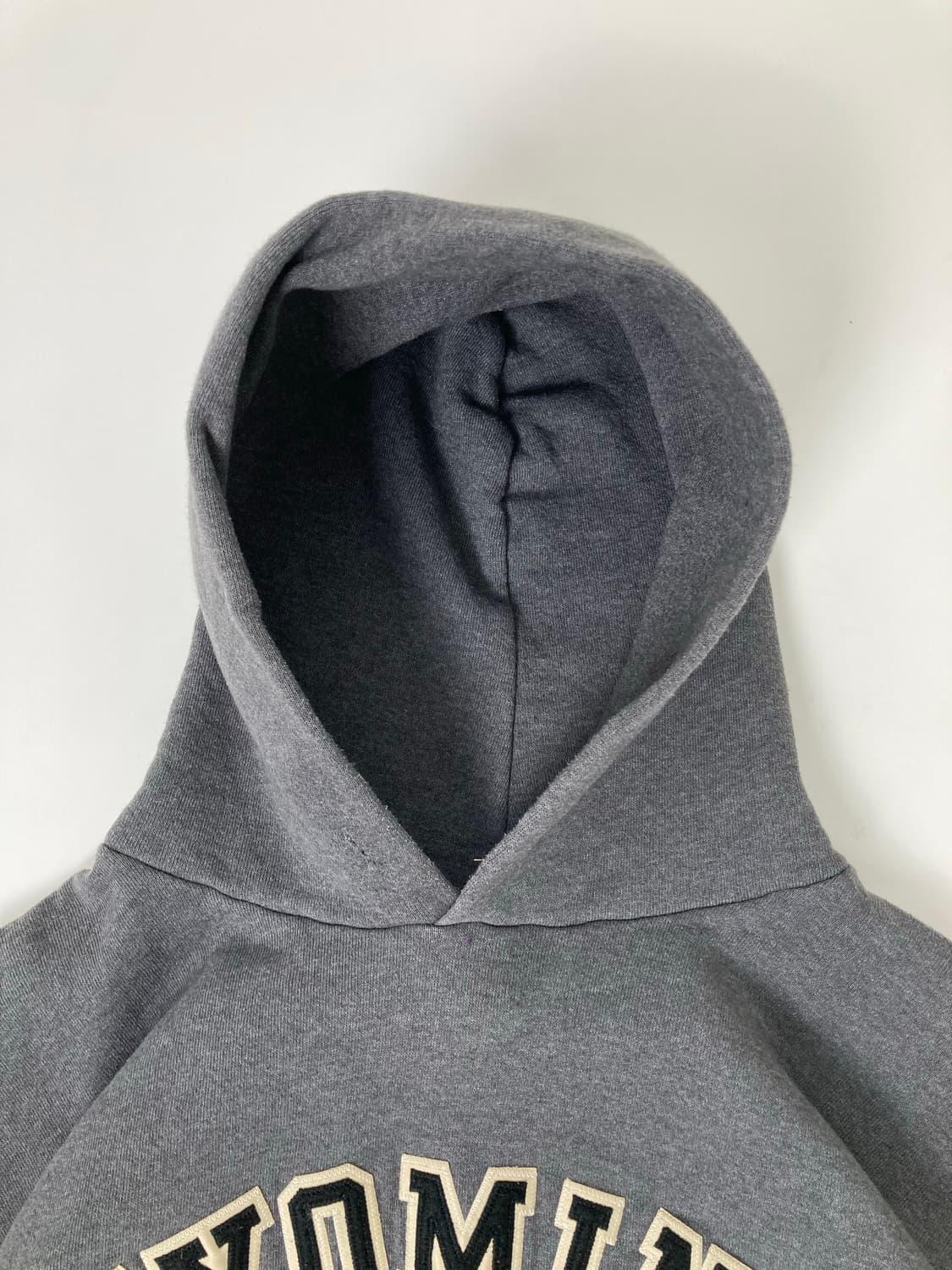 90s Russell Hoodie 상품이미지6