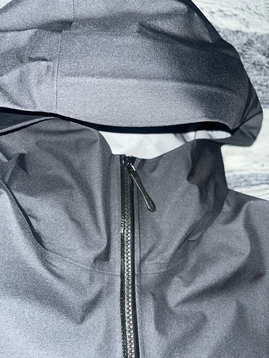 아크테릭스 베타 자켓 bk (m) 상품이미지4