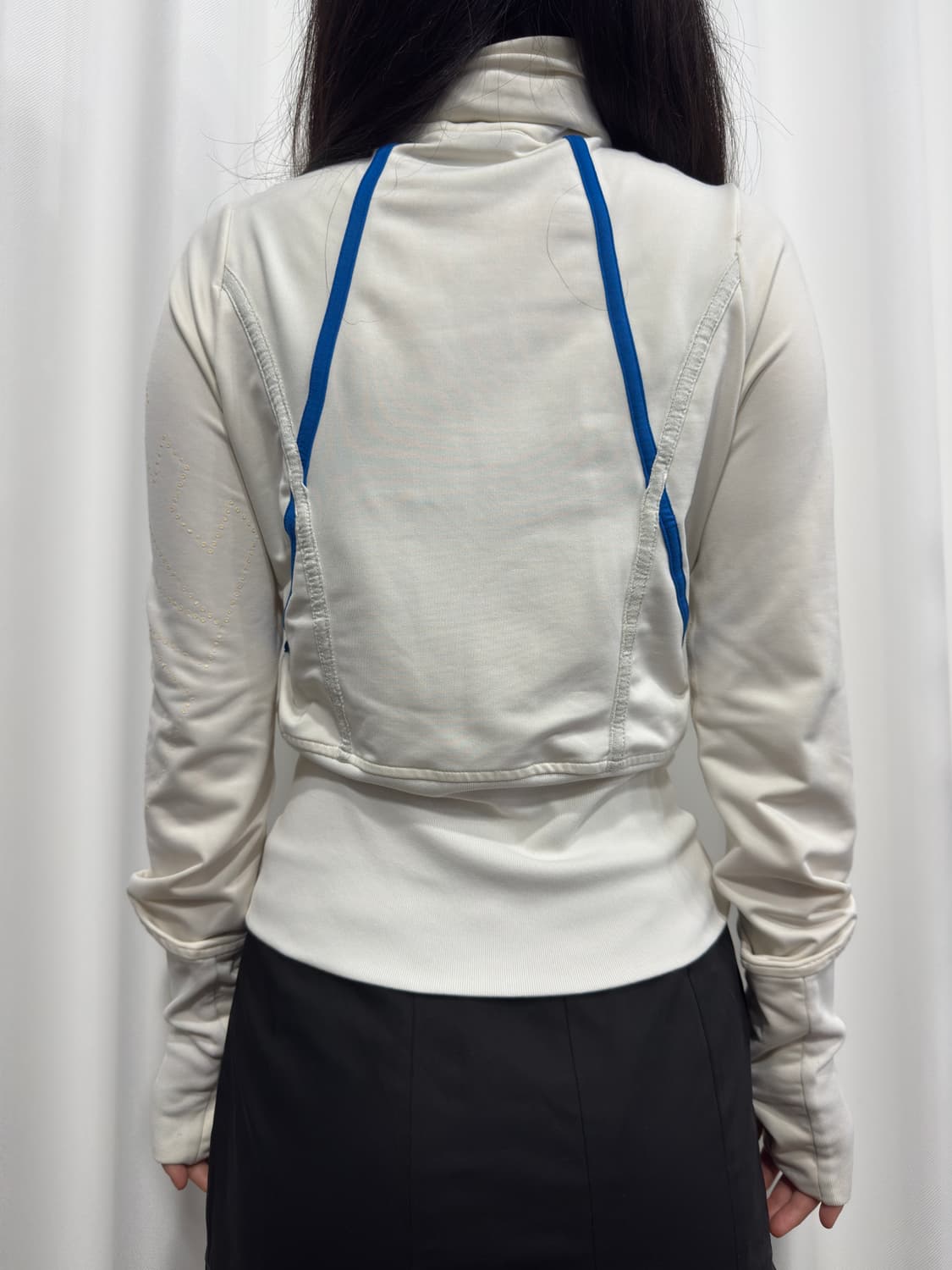 nike slim jersey 상품이미지7