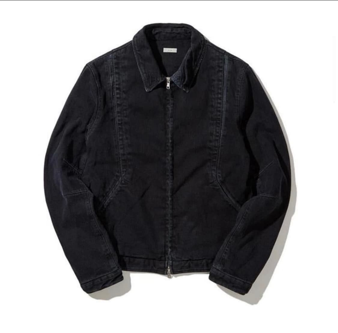 (구매)Xlim ep3 01 synopsis 4사이즈 상품이미지1