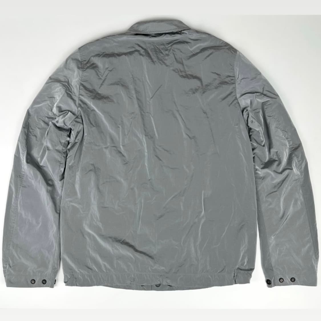 Oakley Reflective Coach Jacket 상품이미지5