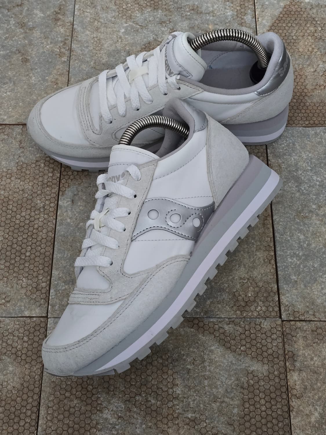 (230)써코니 재즈 트리플 상품이미지3