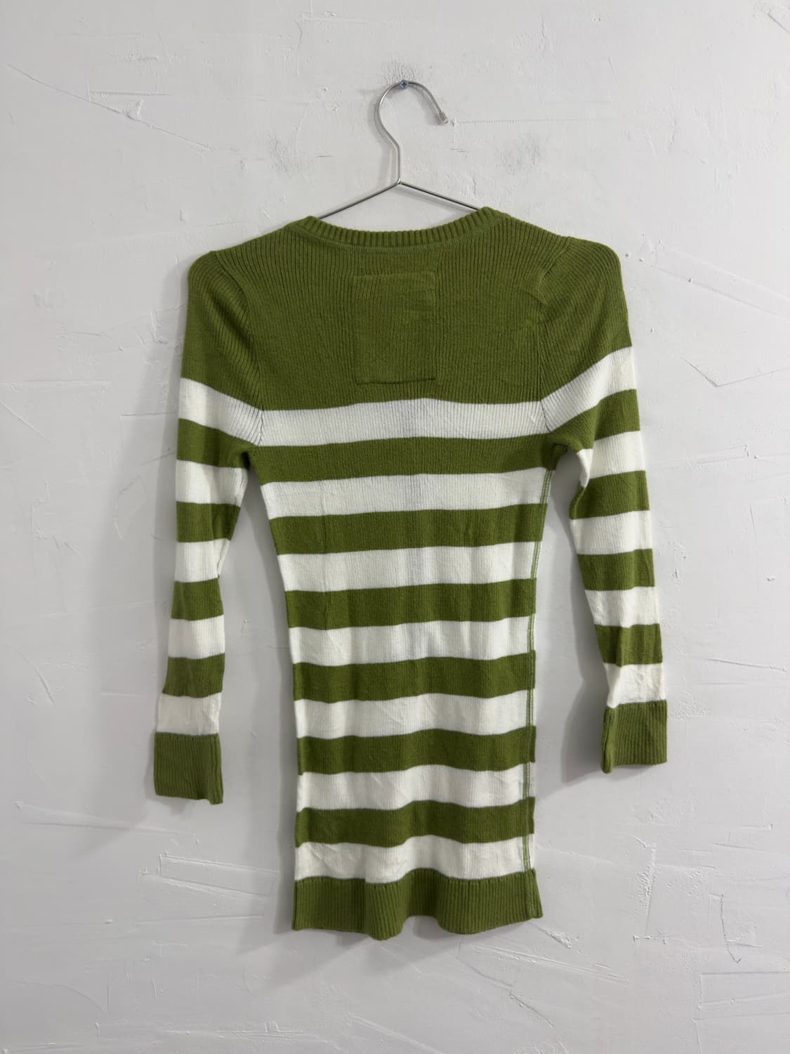 hollister stripe slim top 상품이미지4