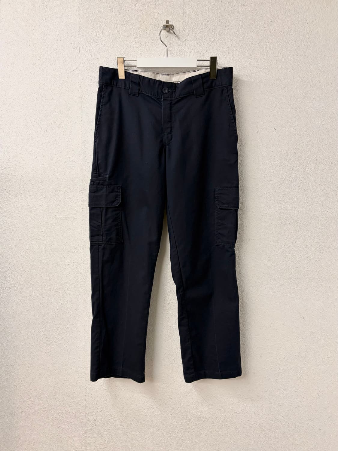 DICKIES (#036) 상품이미지1