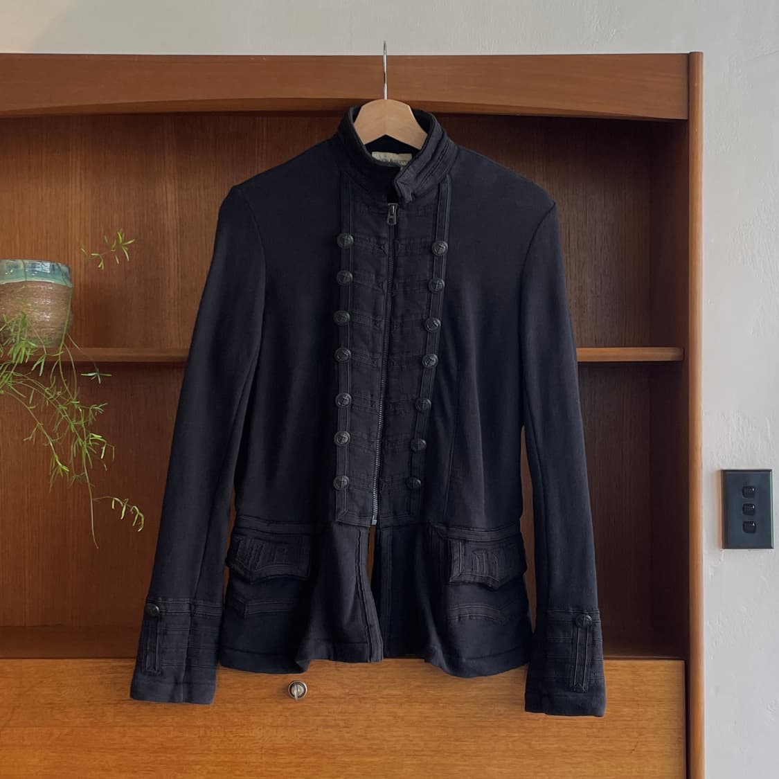 Polo Denim & Supply Napoleon Jacket 상품이미지2