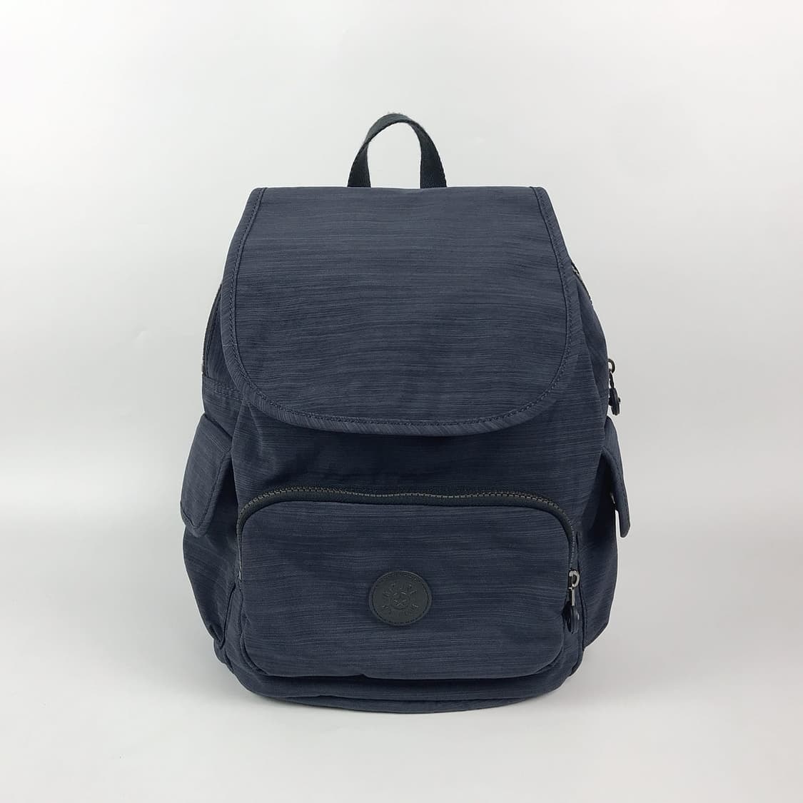 키플링 Kipling 여성 백팩 가방 상품이미지2