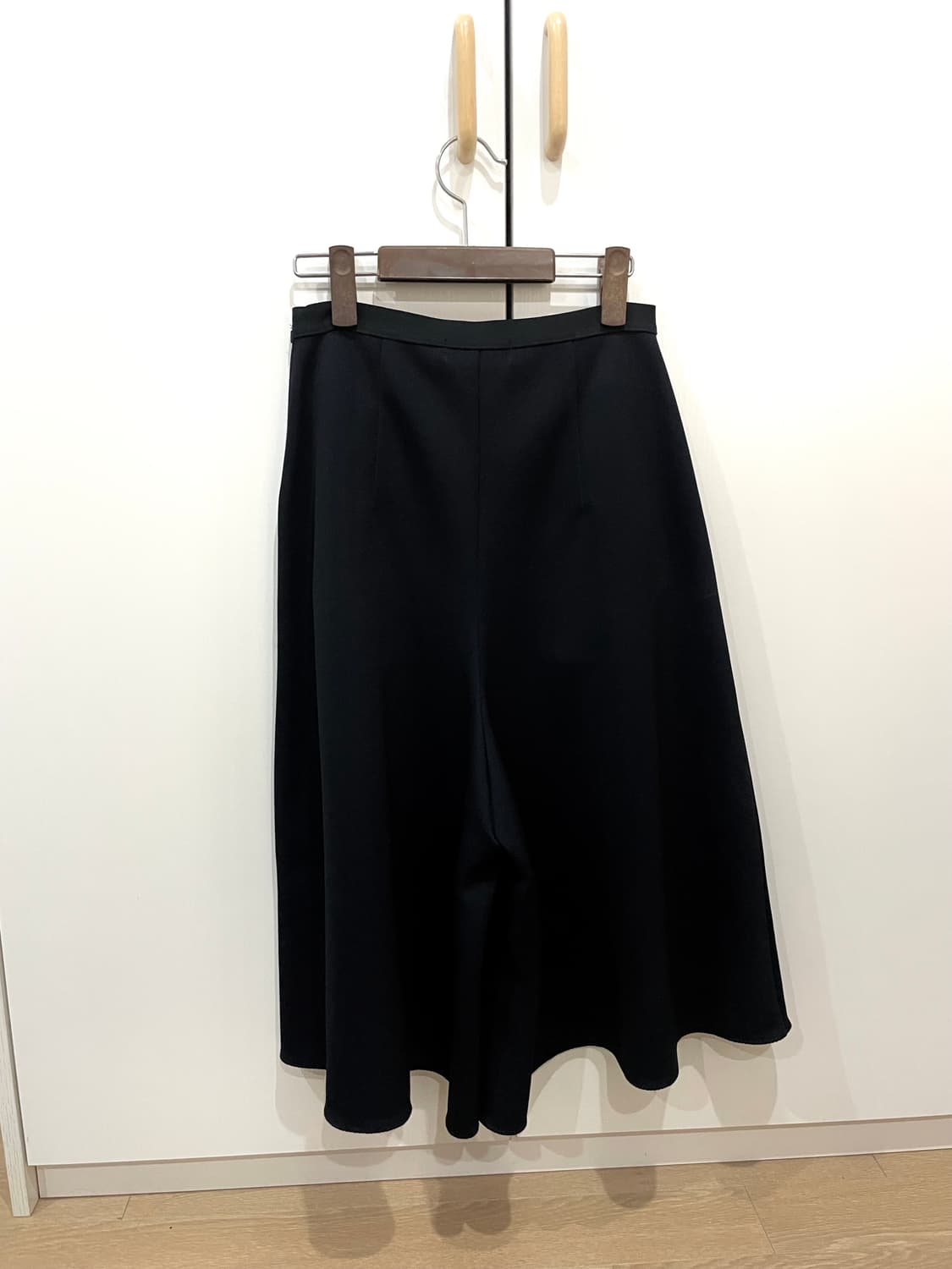 TOCA PULLA skirt  상품이미지6