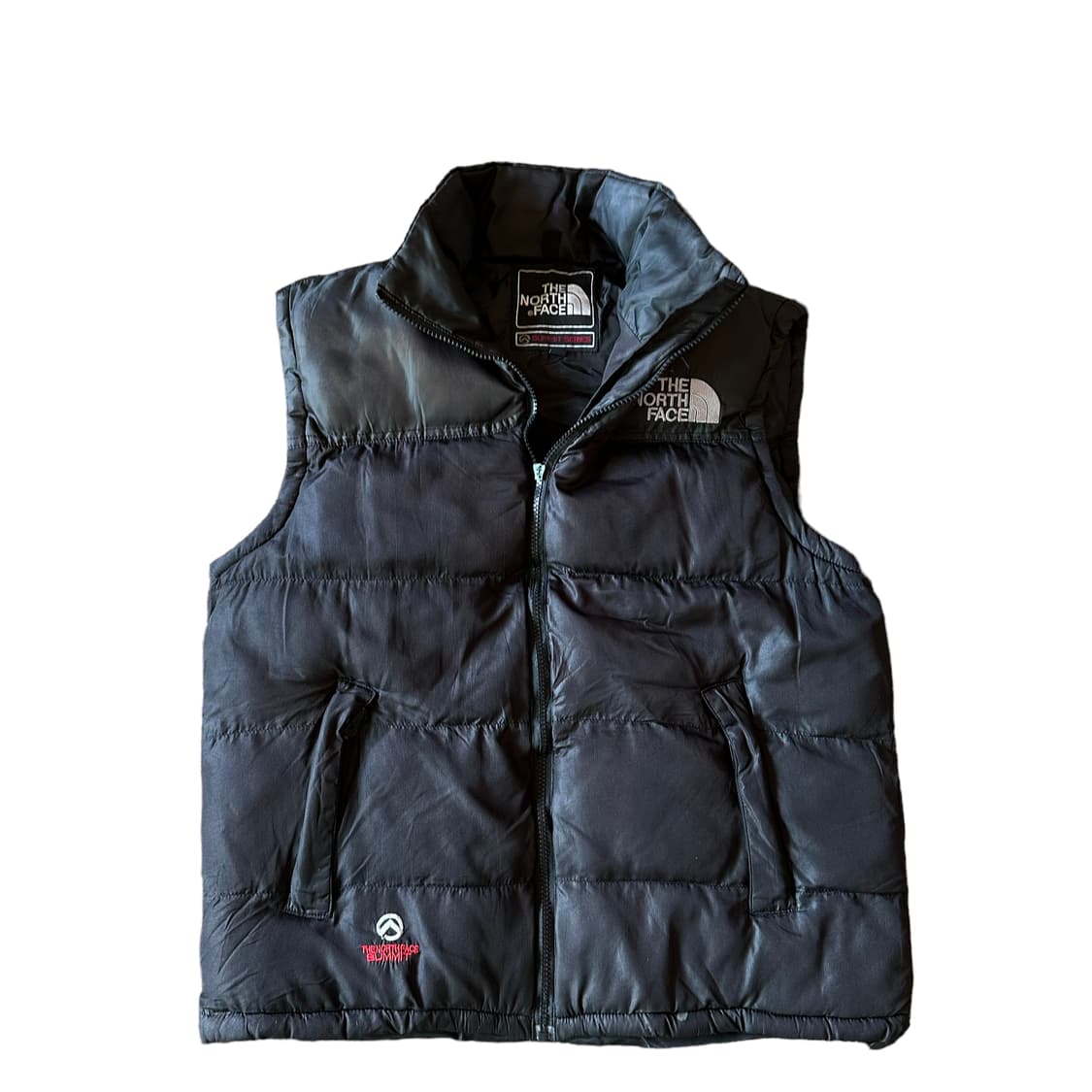 The North Face Nubsi Summit  상품이미지3