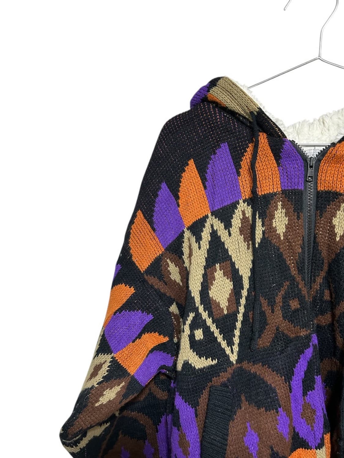 vtg jacket 상품이미지2