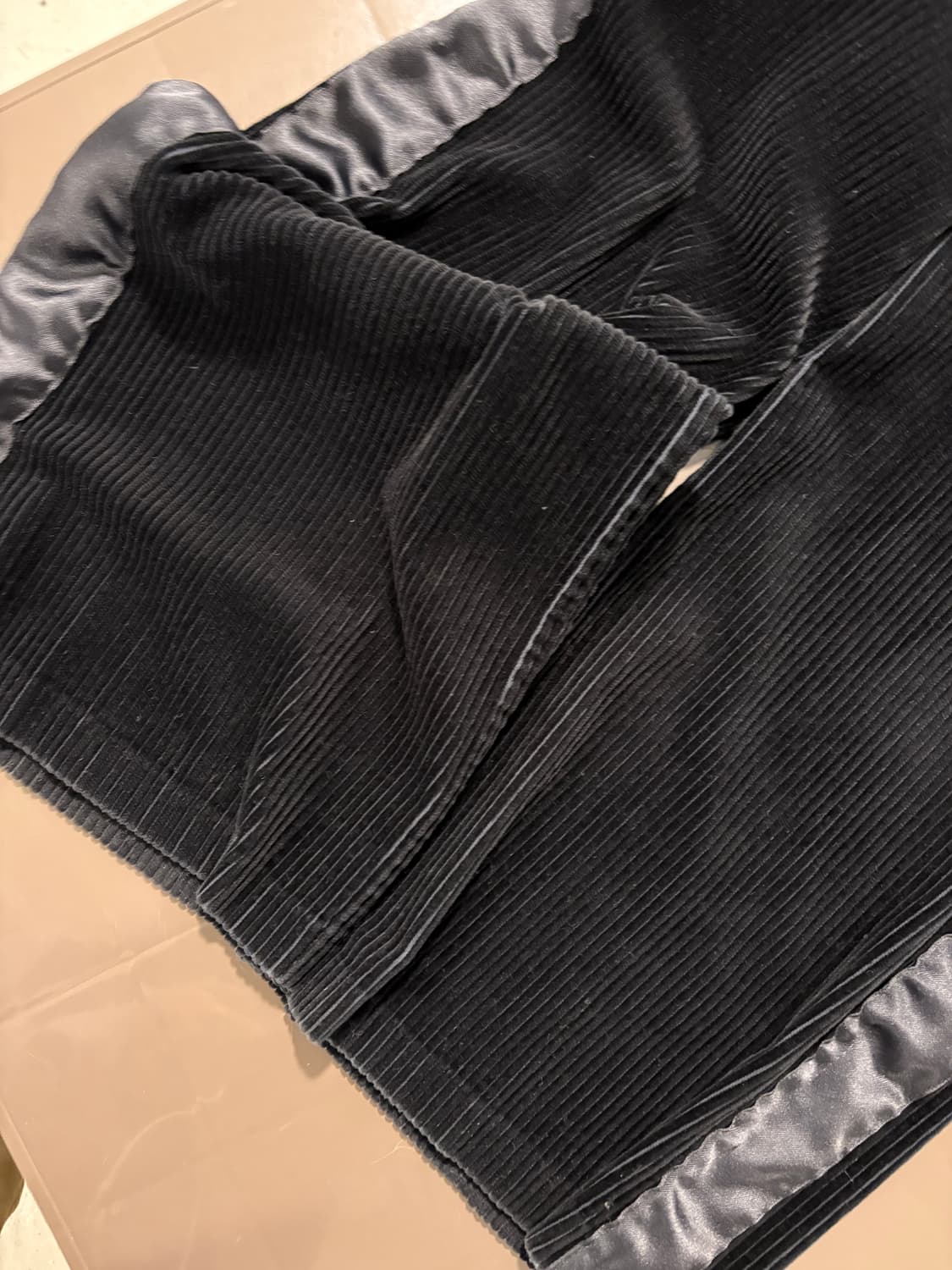 GU 언더커버 팬츠 상품이미지9