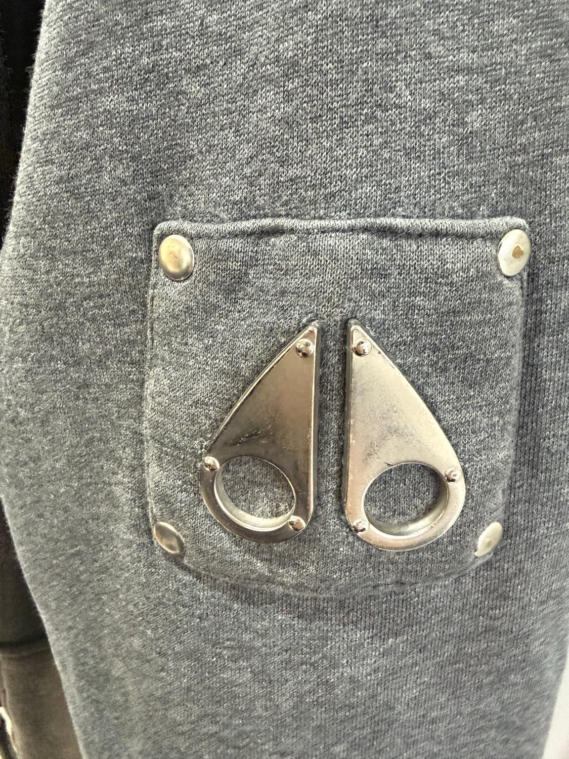 무스너클 버니스웨터 상품이미지6