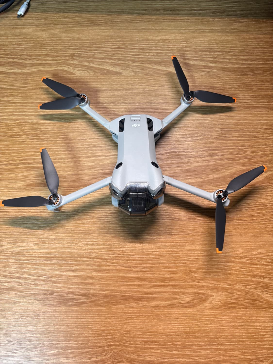 DJI MINI4PRO 플라이모어 콤보 S급 판매 상품이미지3