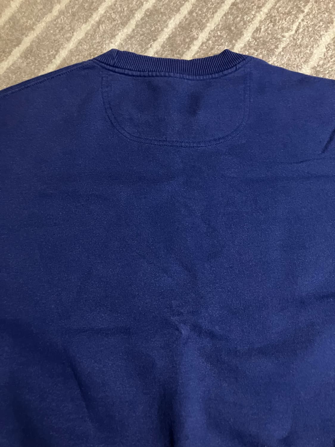 [2장가격] 아이앱스튜디오 맨투맨 L , 챔피온맨투맨 M 상품이미지7