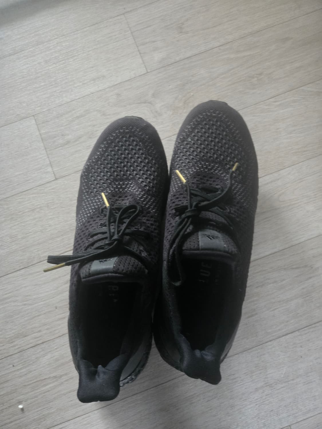 아디다스 울트라 부트스 270 상품이미지1