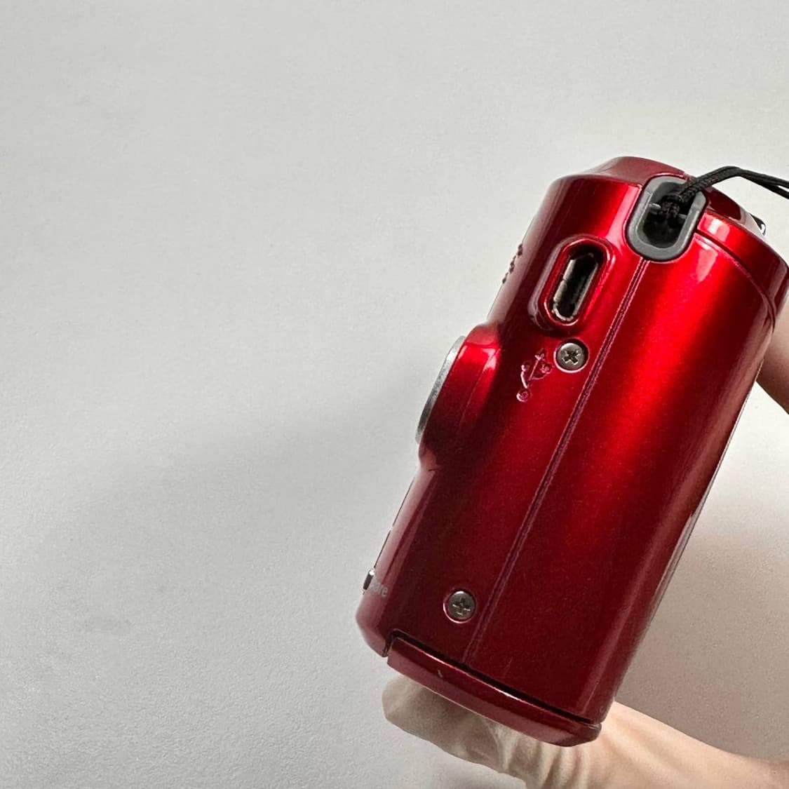 Kodak EasyShare C143 코닥 이지쉐어 디카 상품이미지6