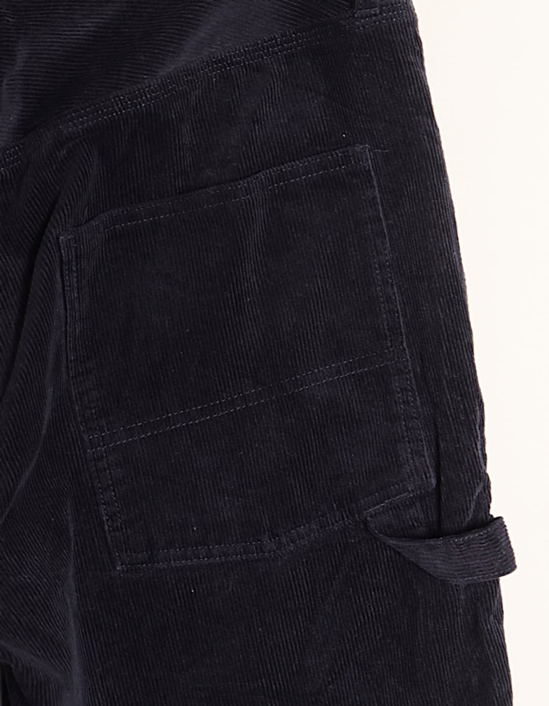 NIKO AND… Cord Painter Shorts (31) 상품이미지6