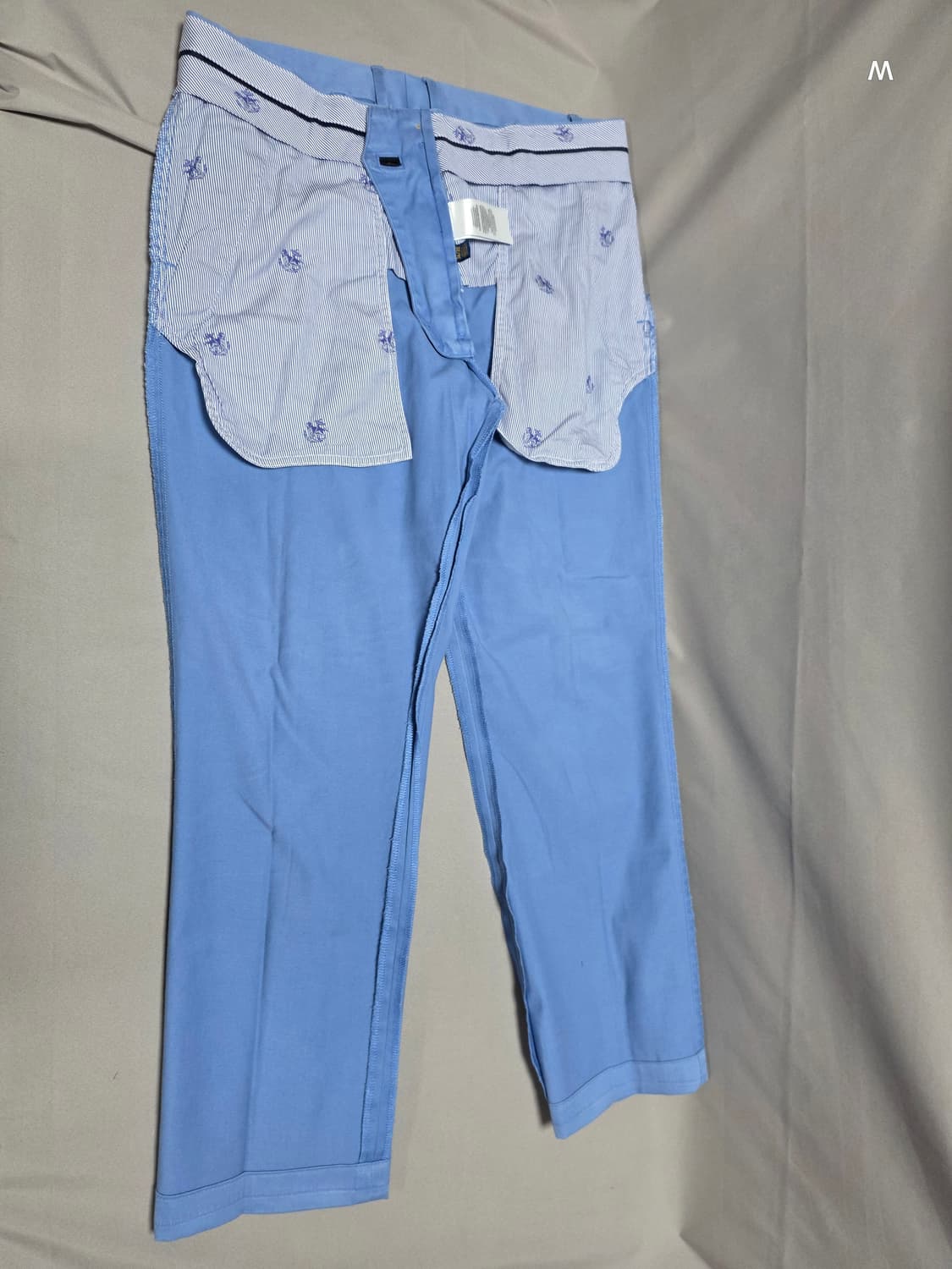 폴로 랄프로렌 치노팬츠 [36/30] 상품이미지7