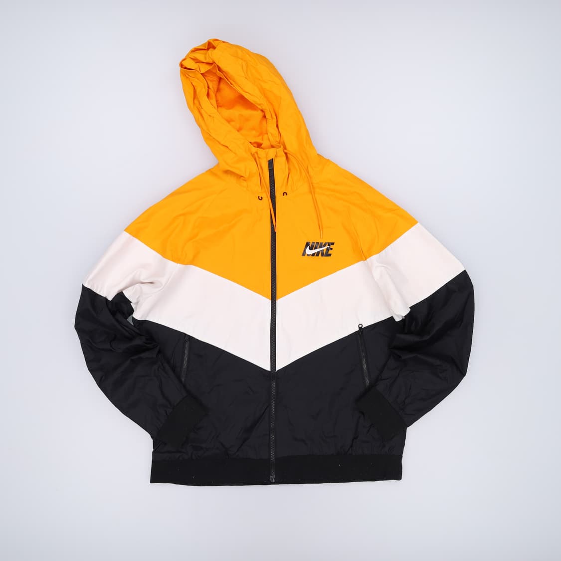 XL 나이키 윈드러너 바람막이 0423H1 상품이미지1