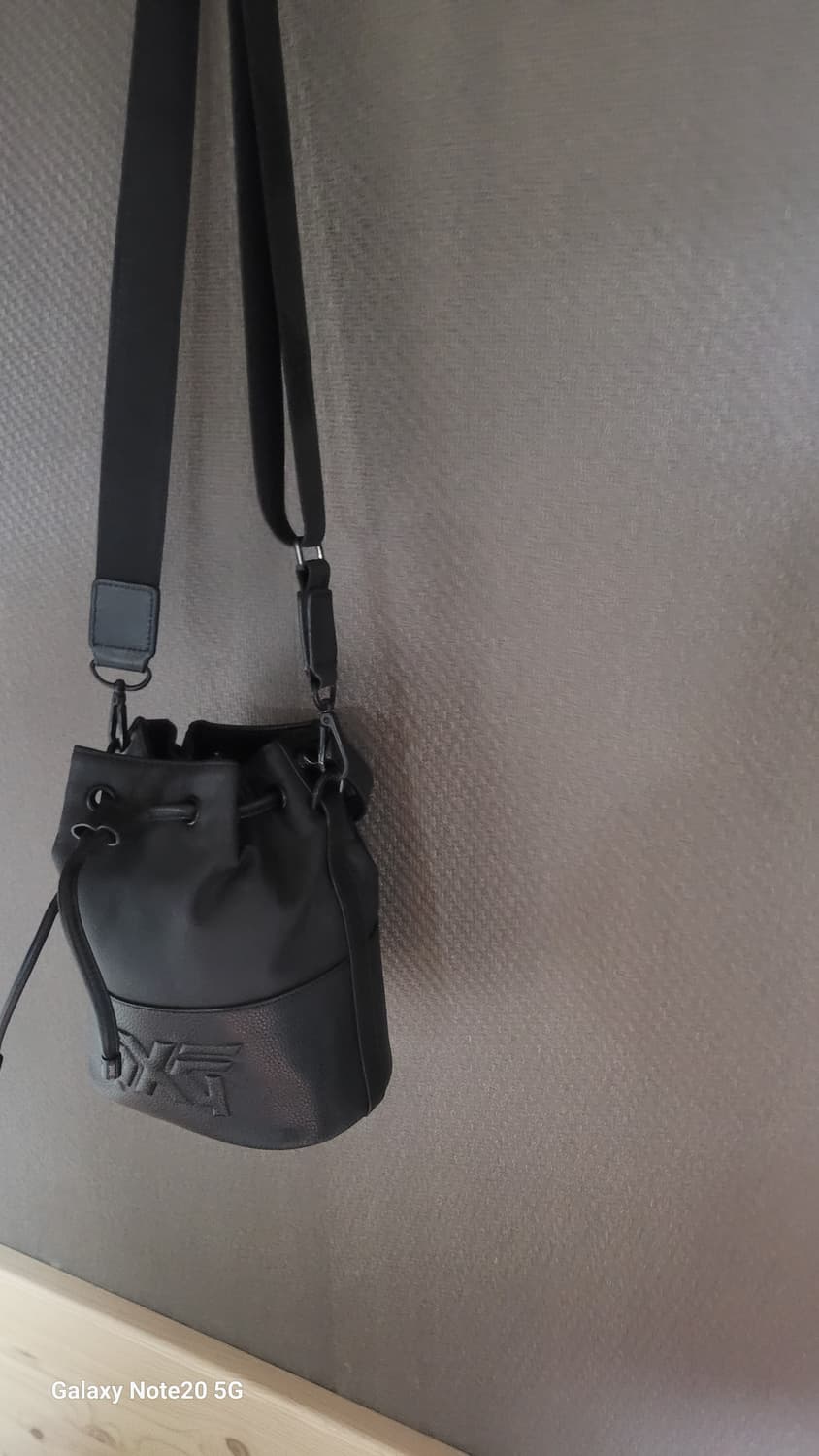 Pxg 버킷백 상품이미지5