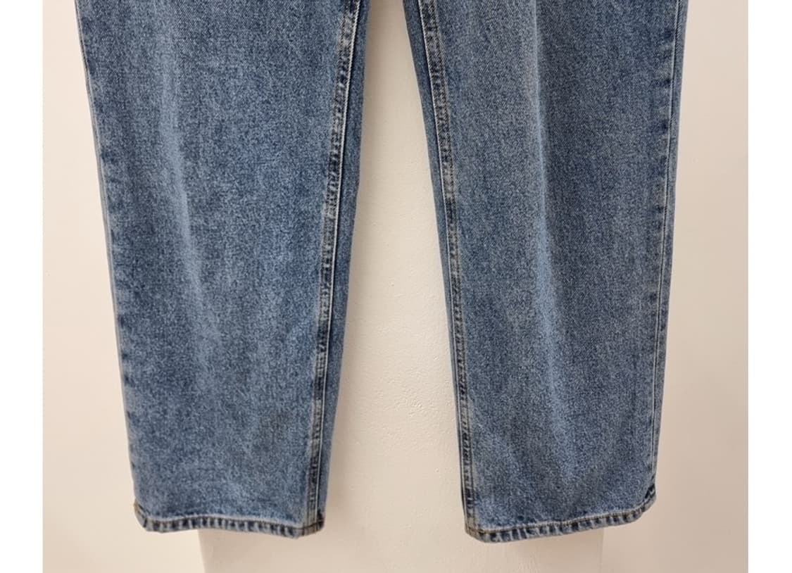 Dunst (27~28) 상품이미지4