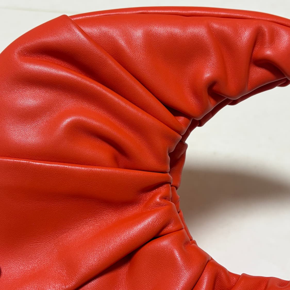 스타우드 가방 상품이미지8