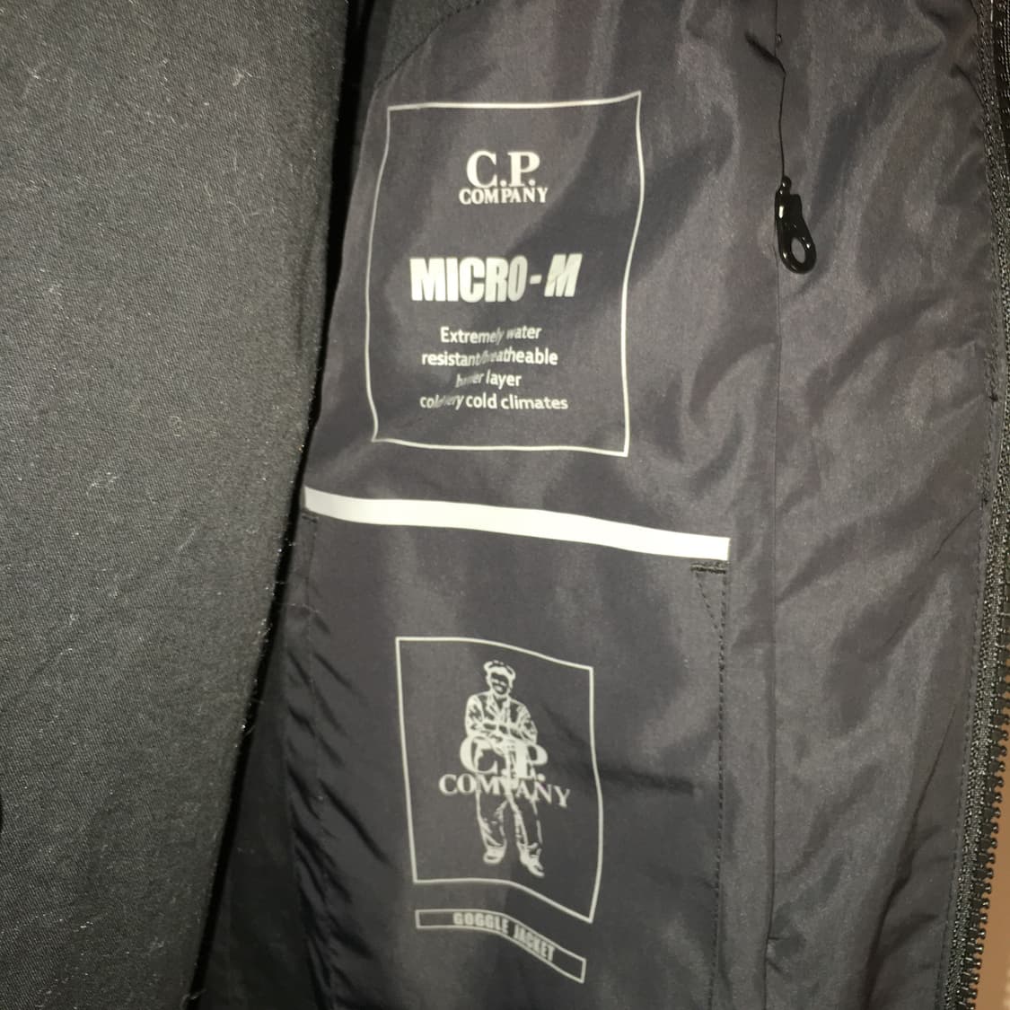 C.P Company 상품이미지4