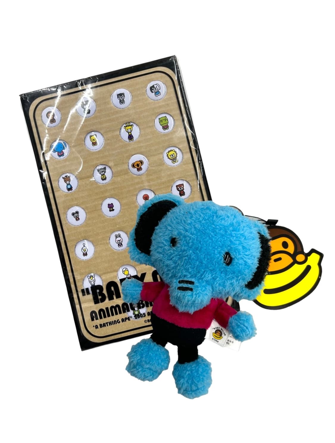 kongddou님의 개인결제창 상품이미지1